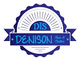 Denison Inn & Suites